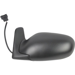 išorinis veidrodėlis LORO
                                ABAKUS                                                1223M03, Ne