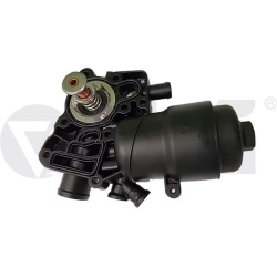 korpusas, alyvos filtras
                                vika                                                11151778601, vik