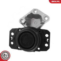 variklio montavimas
                                ESEN SKV                                                75SKV289, Nenurod