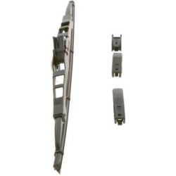 valytuvai &quot;ClassicWiper&quot;
                                BOSCH                                3397004911, BOSCH, 33