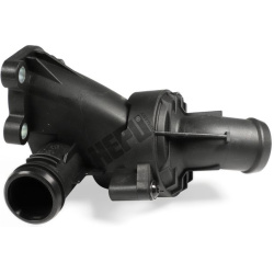 termostatas, aušinimo skystis
                                HEPU                                TM1140, HEPU, TM1140, auto