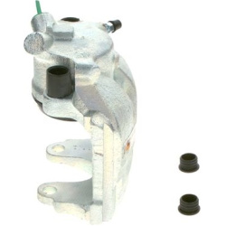 stabdžių apkaba
                                BOSCH                                0986474990, BOSCH, 0986474990, auto de