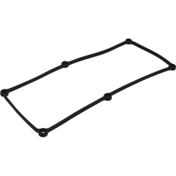 tarpiklis, svirties dangtis
                                KAMOKA                                                8703078, KA