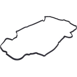 tarpiklis, svirties dangtis
                                KAMOKA                                8703172, KAMOKA, 8703172, a