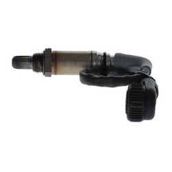 lambda jutiklis
                                BOSCH                                0258003427, BOSCH, 0258003427, auto deta