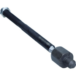 vidinė skersinė vairo trauklė
                                MAXGEAR                                69-0820, MAXGEAR, 69-