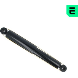 amortizatorius
                                OPTIMAL                                                A-68990G, Nenurodytas g