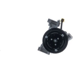 kompresorius, oro kondicionierius BEHR
                                MAHLE                                                A