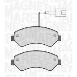 MAGNETI MARELLI                                                363916060190, MAGNETI MARELLI, 363916060190, auto detalė