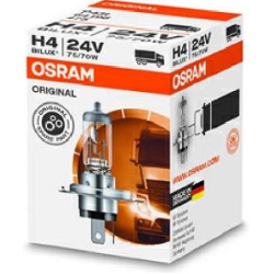 ams-OSRAM                                                64196, Nenurodytas gamintojas, 64196, auto detalė