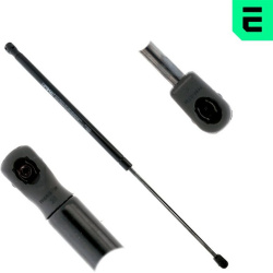 dujinė spyruoklė, gaubtas
                                OPTIMAL                                                AG-50659, 