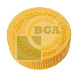 dangtelis, radiatorius
                                BGA                                                CC6311, BGA, CC6311