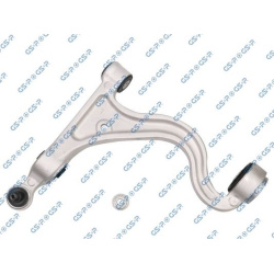 pakabos svirtis
                                GSP                                                S063038, GSP, S063038, aut