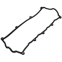 tarpiklis, svirties dangtis
                                KAMOKA                                                8703101, KA