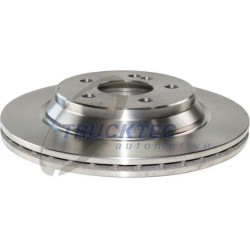 TRUCKTEC AUTOMOTIVE                                                02.35.295, TRUCKTEC AUTOMOTIVE, 0235295, auto detalė