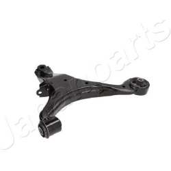 Vikšro valdymo svirtis
JAPANPARTS BS-472L, JA