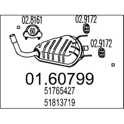 galinis duslintuvas
                                MTS                                                01.60799, Nenurodytas 