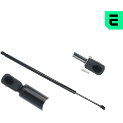 dujinė spyruoklė, bagažinė
                                OPTIMAL                                                AG-5177
