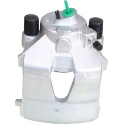 stabdžių apkaba
                                BOSCH                                                0 986 134 594, BOSCH, 