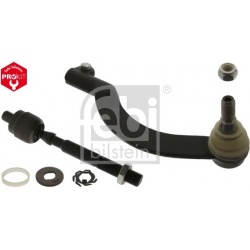 vairo traukė ProKit
                                FEBI BILSTEIN                                                37626, FEBI