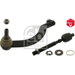 vairo traukė ProKit
                                FEBI BILSTEIN                                                37625, FEBI