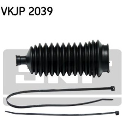 vairo kolonėlės apsauga
                                SKF                                                VKJP 2039, SKF, 