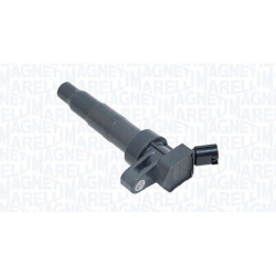 ritė, uždegimas
                                MAGNETI MARELLI                                                060717149012