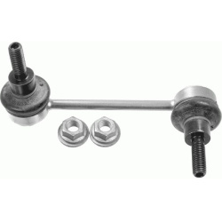 Stabilizatoriaus traukė
                                LEMFÖRDER                                                25815 02, 