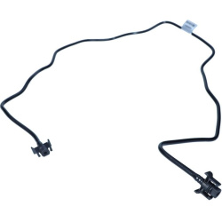 Šildytuvo žarnelė
                                MAXGEAR                                                18-1648, MAXGEAR,