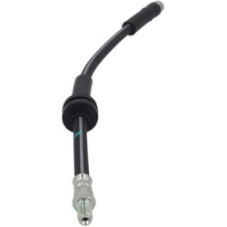 stabdžių žarnelė
                                KAMOKA                                                1170448, KAMOKA, 1