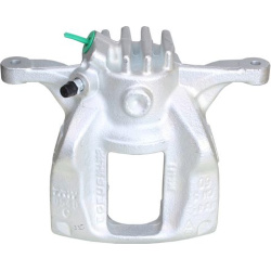 stabdžių apkaba
                                BOSCH                                                0 986 135 619, BOSCH, 