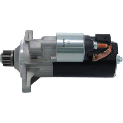 starteris
                                BOSCH                                                1 986 S00 869, BOSCH, 1986S008