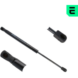 Dujinė spyruoklė, gaubtas
                                OPTIMAL                                                AG-51172, 