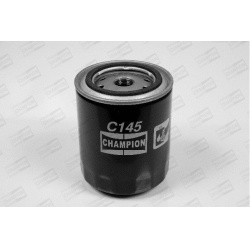 alyvos filtras
                                CHAMPION                                C145/606, CHAMPION, C145606, auto deta