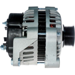 kintamosios srovės generatorius
                                HELLA                                                8EL 011