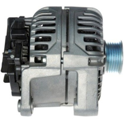 kintamosios srovės generatorius
                                HELLA                                                8EL 011