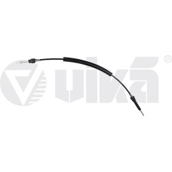 Trosas, neautomatinė transmisija
                                vika                                                7711165