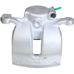 stabdžių apkaba
                                BOSCH                                                0 986 134 605, BOSCH, 