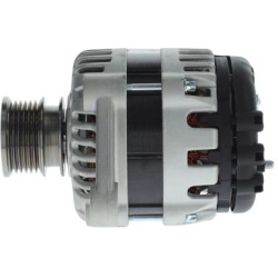 kintamosios srovės generatorius
                                BOSCH                                                1 986 A