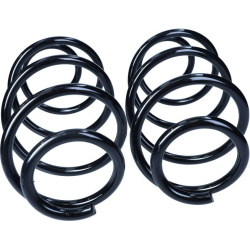 spyruoklė
                                MAXGEAR                                                60-1601D, MAXGEAR, 60-1601D