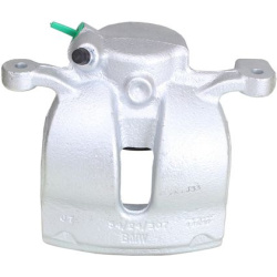 stabdžių apkaba
                                BOSCH                                                0 986 135 605, BOSCH, 