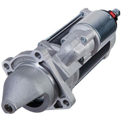 Starteris
                                STELLOX                                                88-02025-SX, STELLOX, 88-020