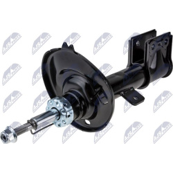 NTY FRONT SHOCK ABSORBER
                                NTY-SPEC                                                A-CT-055, NT