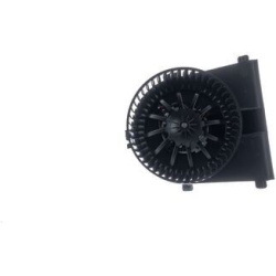 MAHLE                                                AB356000S, MAHLE, AB356000S, auto detalė