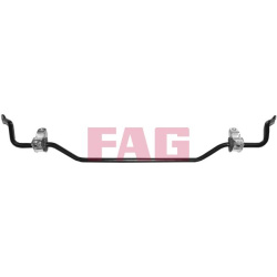 stabilizatoriaus traukė
                                Schaeffler FAG                                                818 00