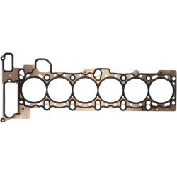 tarpiklis, cilindro galva
                                KAMOKA                                                8701032, KAMO