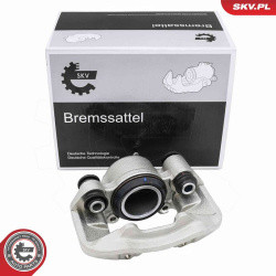 stabdžių apkaba
                                ESEN SKV                                                78SKV142, Nenurodyt