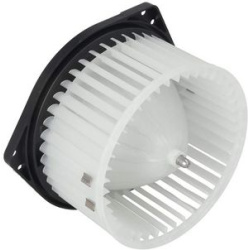 vidaus pūtiklis
                                KAMOKA                                7790183, KAMOKA, 7790183, auto detalė