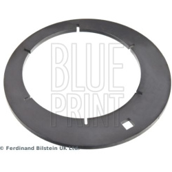 degalų tiekimo filtro veržliaraktis
                                BLUE PRINT                                ADF125501, BL