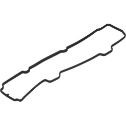 tarpiklis, svirties dangtis
                                KAMOKA                                8703061, KAMOKA, 8703061, a